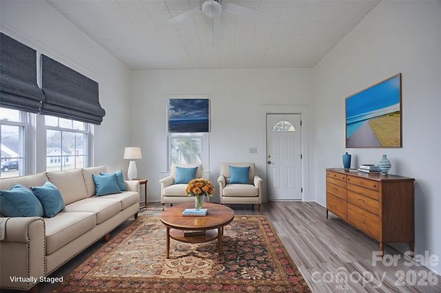 205 Drayton Street, Winnsboro, SC 29180