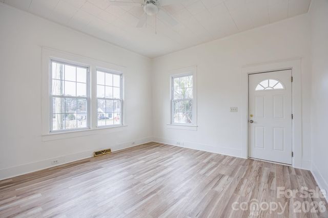 205 Drayton Street, Winnsboro, SC 29180