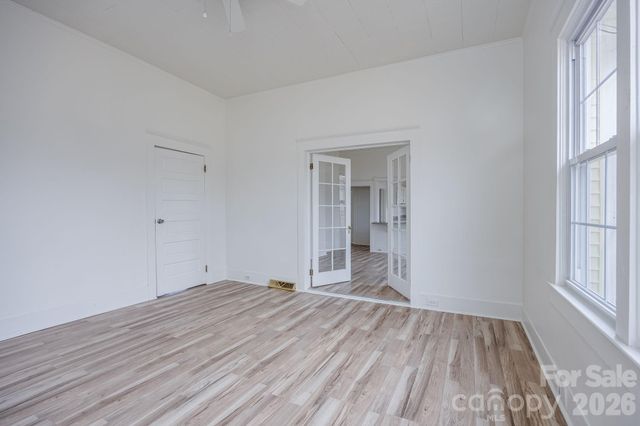 205 Drayton Street, Winnsboro, SC 29180