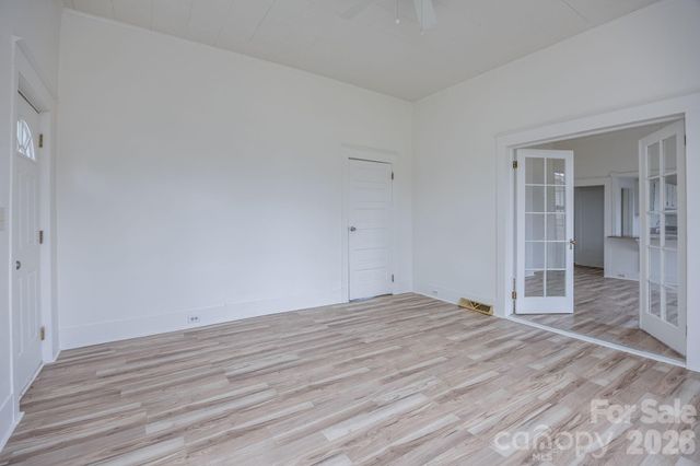 205 Drayton Street, Winnsboro, SC 29180