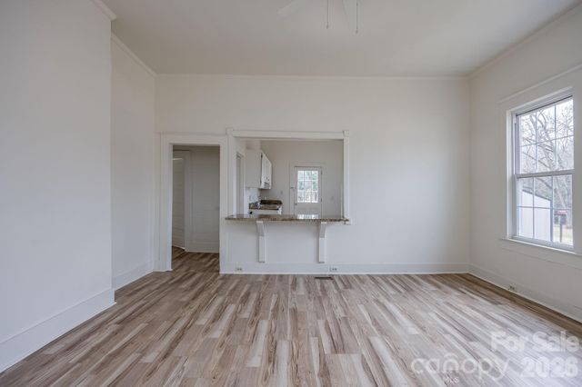 205 Drayton Street, Winnsboro, SC 29180