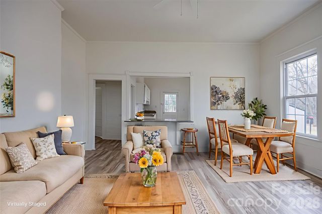 205 Drayton Street, Winnsboro, SC 29180