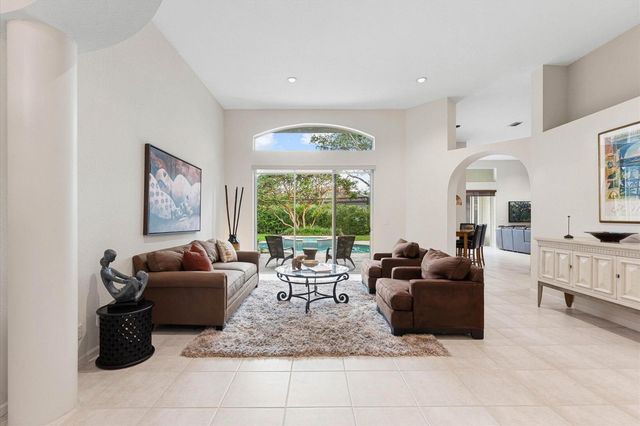 10331 NW 62nd Drive, Parkland, FL 33076