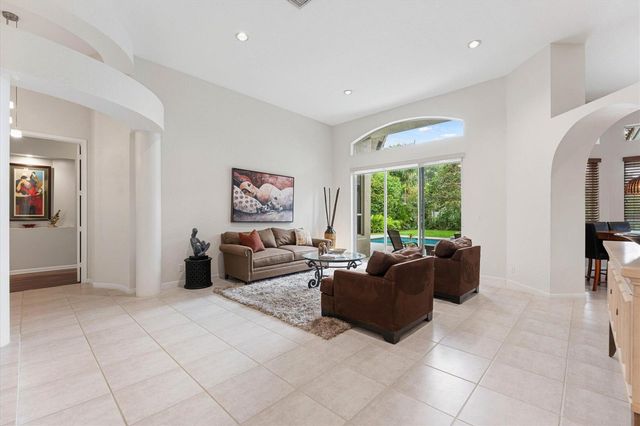 10331 NW 62nd Drive, Parkland, FL 33076