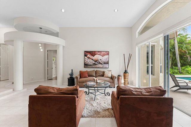 10331 NW 62nd Drive, Parkland, FL 33076
