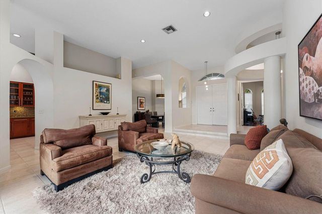 10331 NW 62nd Drive, Parkland, FL 33076