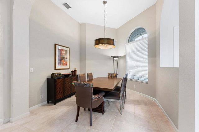 10331 NW 62nd Drive, Parkland, FL 33076
