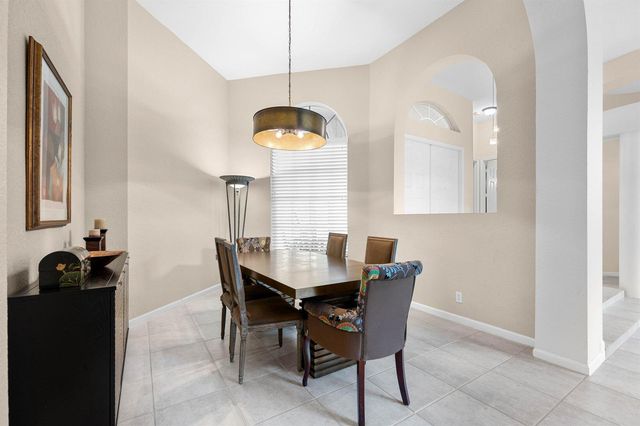 10331 NW 62nd Drive, Parkland, FL 33076