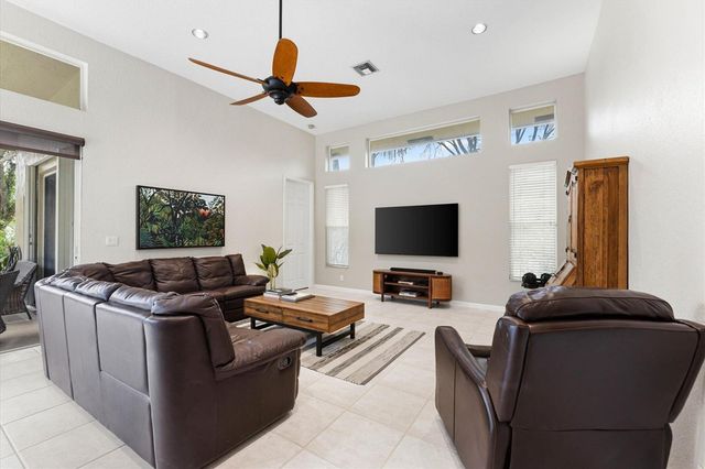 10331 NW 62nd Drive, Parkland, FL 33076