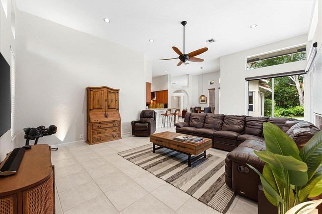 10331 NW 62nd Drive, Parkland, FL 33076