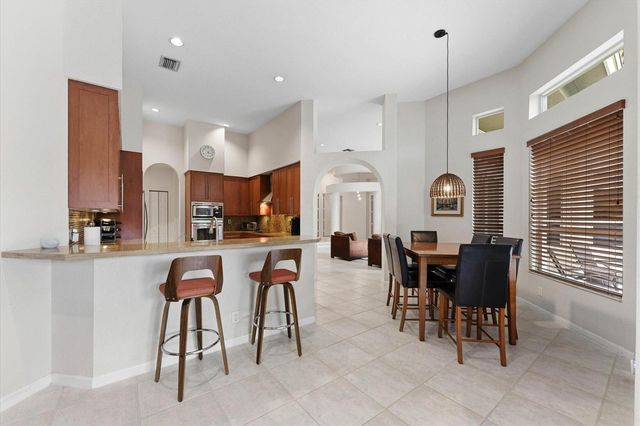 10331 NW 62nd Drive, Parkland, FL 33076