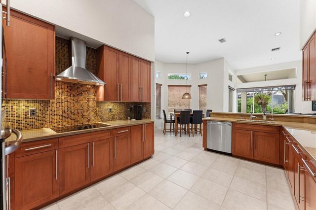 10331 NW 62nd Drive, Parkland, FL 33076
