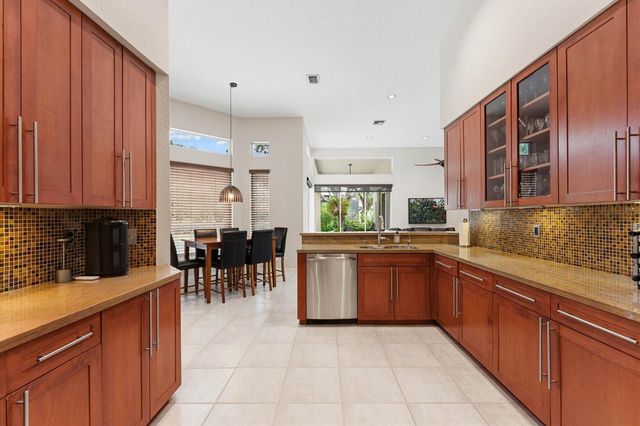 10331 NW 62nd Drive, Parkland, FL 33076