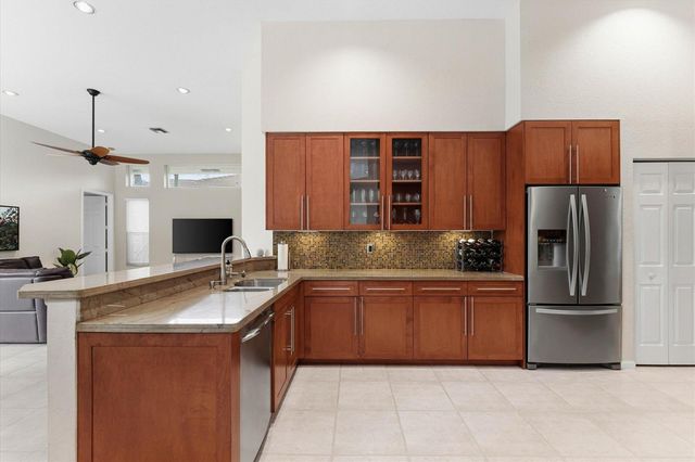 10331 NW 62nd Drive, Parkland, FL 33076