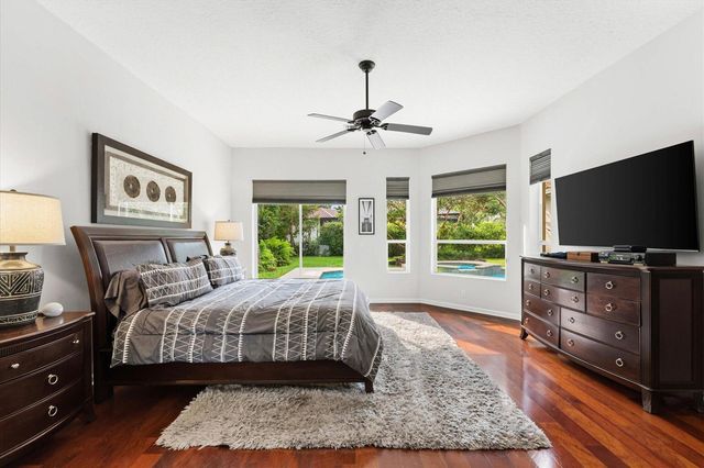 10331 NW 62nd Drive, Parkland, FL 33076