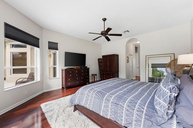 10331 NW 62nd Drive, Parkland, FL 33076