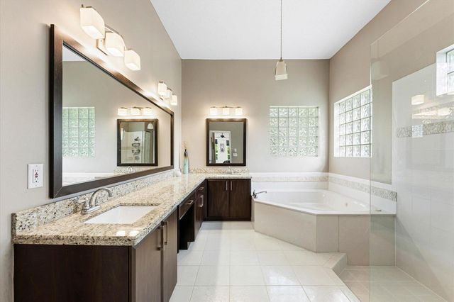10331 NW 62nd Drive, Parkland, FL 33076