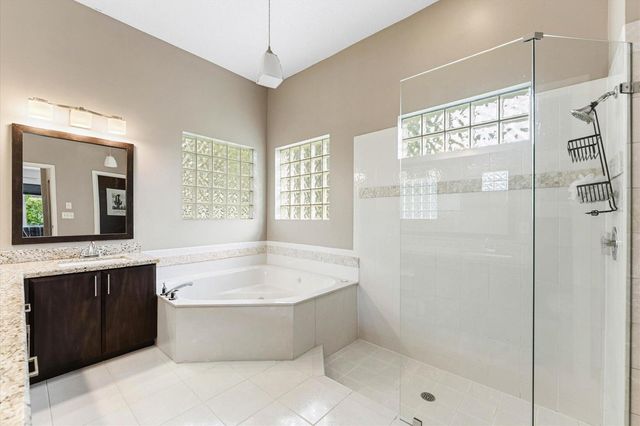 10331 NW 62nd Drive, Parkland, FL 33076