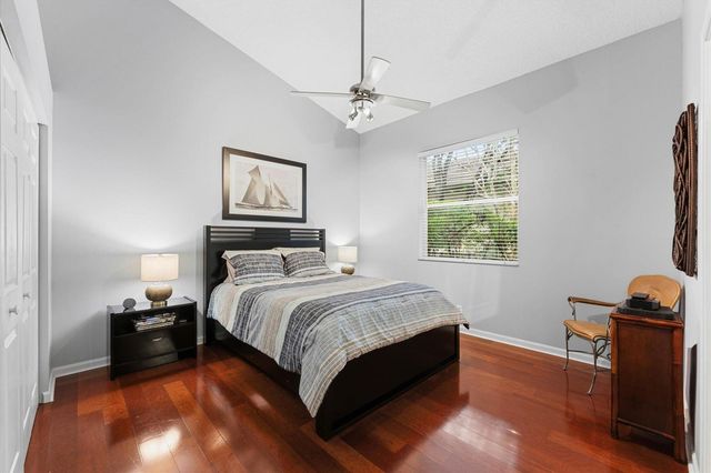 10331 NW 62nd Drive, Parkland, FL 33076