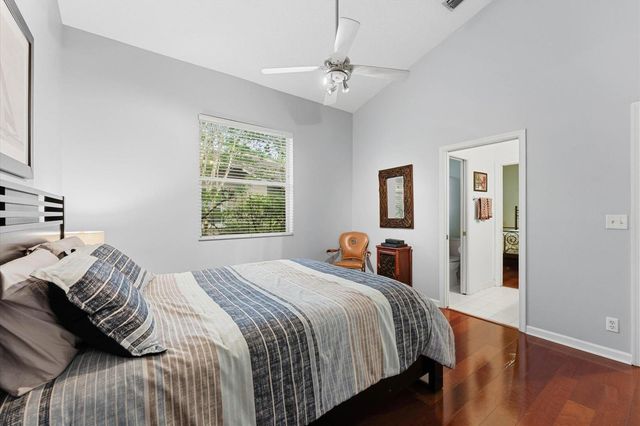 10331 NW 62nd Drive, Parkland, FL 33076