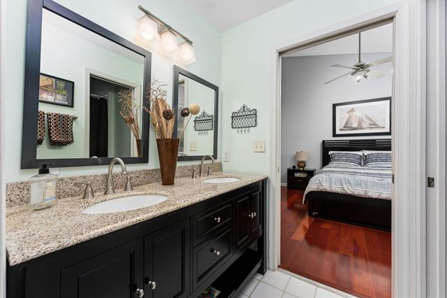 10331 NW 62nd Drive, Parkland, FL 33076
