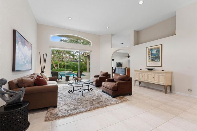 10331 NW 62nd Drive, Parkland, FL 33076