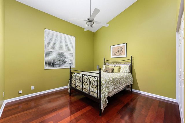 10331 NW 62nd Drive, Parkland, FL 33076