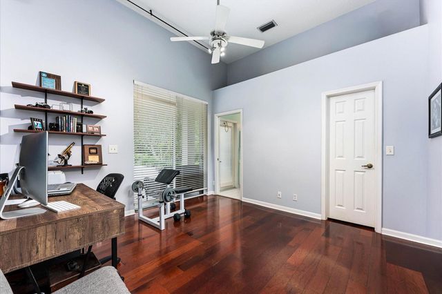 10331 NW 62nd Drive, Parkland, FL 33076