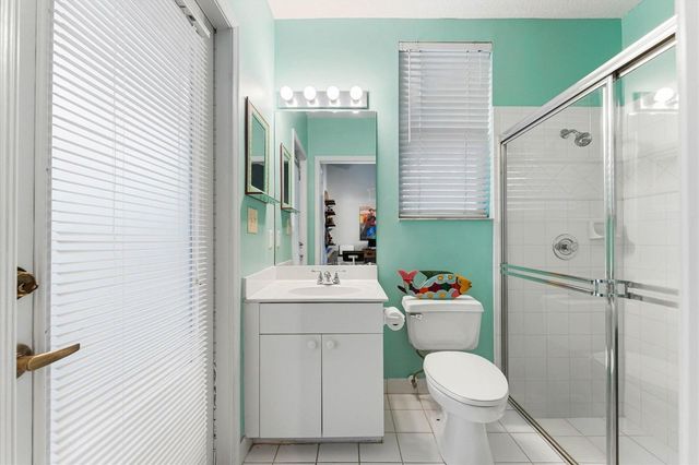 10331 NW 62nd Drive, Parkland, FL 33076
