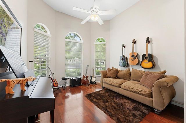 10331 NW 62nd Drive, Parkland, FL 33076