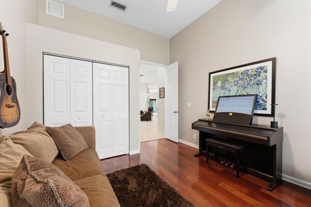10331 NW 62nd Drive, Parkland, FL 33076