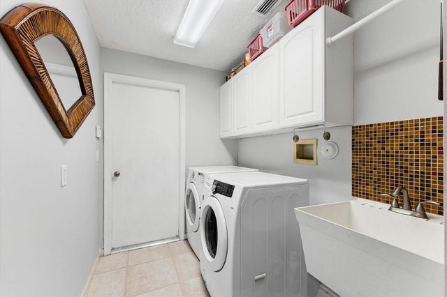 10331 NW 62nd Drive, Parkland, FL 33076