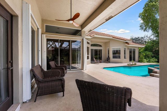 10331 NW 62nd Drive, Parkland, FL 33076