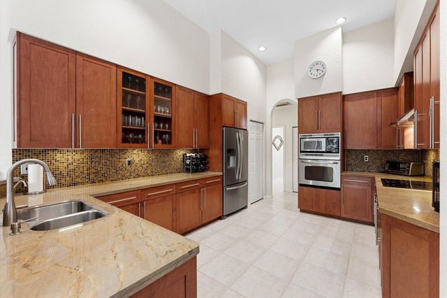10331 NW 62nd Drive, Parkland, FL 33076