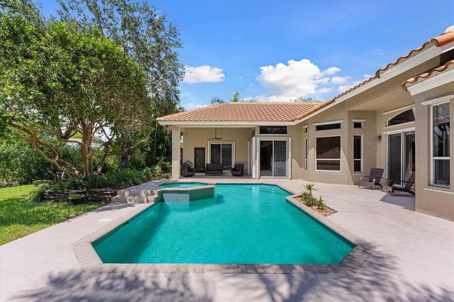 10331 NW 62nd Drive, Parkland, FL 33076