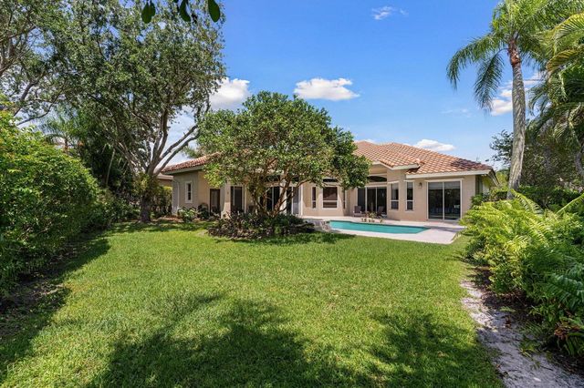 10331 NW 62nd Drive, Parkland, FL 33076