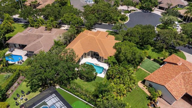 10331 NW 62nd Drive, Parkland, FL 33076