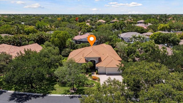 10331 NW 62nd Drive, Parkland, FL 33076