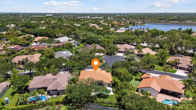 10331 NW 62nd Drive, Parkland, FL 33076