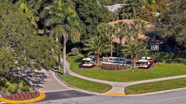 10331 NW 62nd Drive, Parkland, FL 33076
