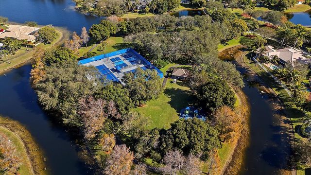 10331 NW 62nd Drive, Parkland, FL 33076