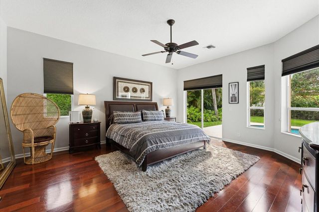 10331 NW 62nd Drive, Parkland, FL 33076