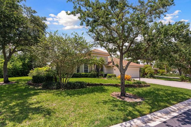 10331 NW 62nd Drive, Parkland, FL 33076