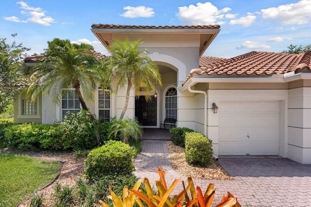 10331 NW 62nd Drive, Parkland, FL 33076