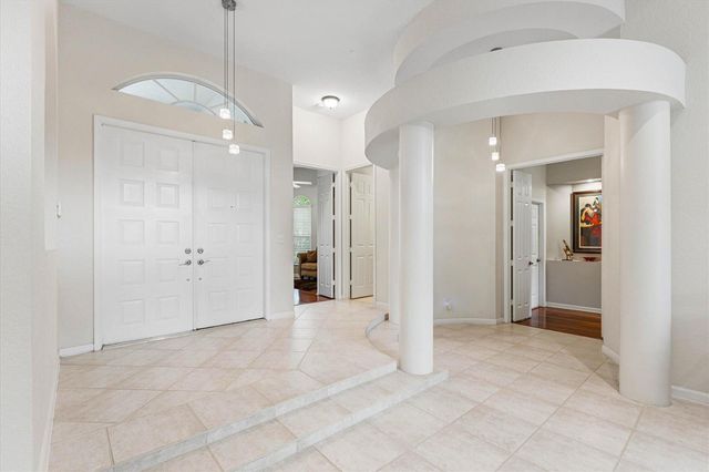 10331 NW 62nd Drive, Parkland, FL 33076