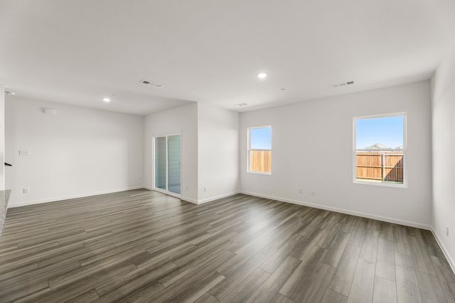 1444 Lake Alpine Trail, Anna, TX 75409