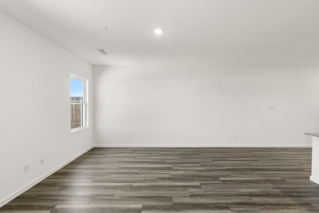 1444 Lake Alpine Trail, Anna, TX 75409