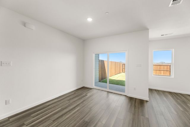 1444 Lake Alpine Trail, Anna, TX 75409