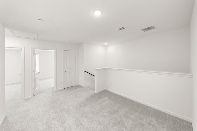 1444 Lake Alpine Trail, Anna, TX 75409