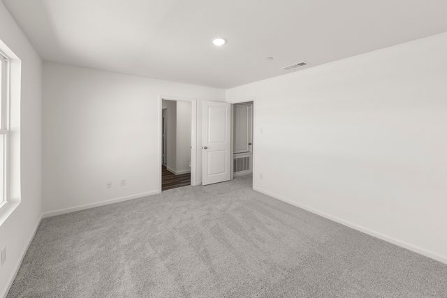 1444 Lake Alpine Trail, Anna, TX 75409